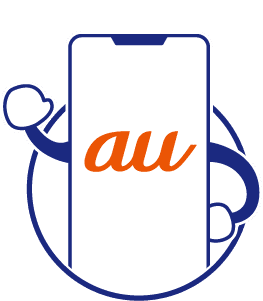 au