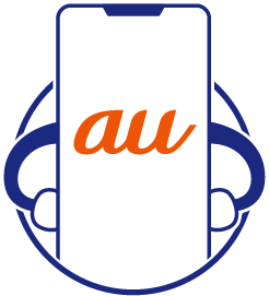 au