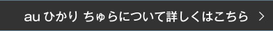 auひかり ちゅらについて詳しくはこちら