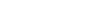 U12