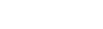 U18