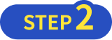 STEP2