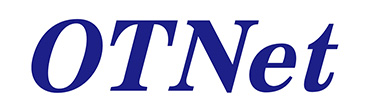 OTNet